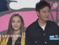 卓伟爆料李小璐的视频,李小璐视频事件引发热议