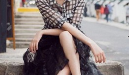 五哥前女友被爆料了视频,真相究竟如何？”