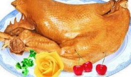 道口烧鸡铺在线观看,在线重温经典美食传奇
