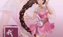 斗罗大陆动漫最新爆料,神秘势力崛起，史莱克七怪面临全新挑战！