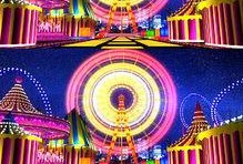 娱乐大爆料素材视频网站