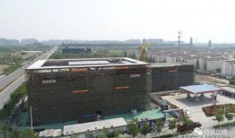 宿城区最新爆料