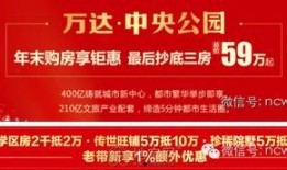 江西大事件爆料视频播放,揭秘江西近年来的重大新闻事件