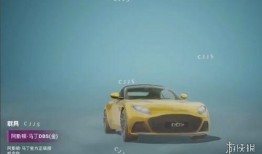 和平精英马丁最新爆料