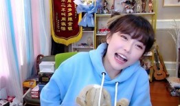 谁爆料周淑怡的视频最新,揭秘背后真相与网络舆论发酵