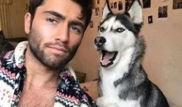 二哈爆料唐明龙视频