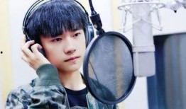 易烊千玺员工爆料视频,幕后故事与真实工作日常