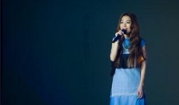 米妮爆料新歌视频在线观看,音乐盛宴即将开启，在线观看抢先体验