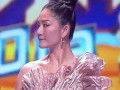 谢娜爆料汪涵视频合集,视频合集大放送
