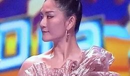 谢娜爆料汪涵视频合集,视频合集大放送