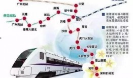 东莞外卖爆料案件最新进展,疑点重重，真相渐明