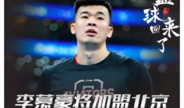 潘一然最新爆料,揭秘娱乐圈惊人内幕