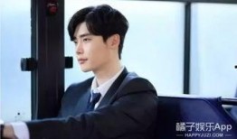 李钟硕娱乐爆料,揭秘明星幕后故事