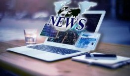 黎明抽奖爆料视频大全集,揭秘幕后精彩瞬间