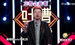 爱吐槽的伦巴最新爆料,揭秘娱乐圈幕后真相