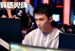 王霖团队爆料最新视频,精彩瞬间不容错过！