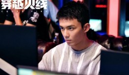 王霖团队爆料最新视频,精彩瞬间不容错过！