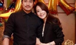 王思聪爆料方媛恋情视频,视频揭秘豪门爱情故事