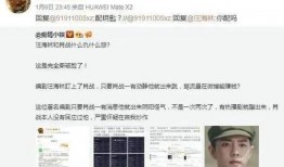 娱乐圈大爆料渣男有哪些,真相与反思