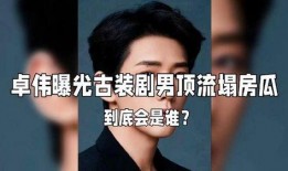 娱乐圈大爆料渣男有哪些,真相与反思