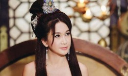 封神榜温碧霞在线观看,温碧霞演绎绝世佳人，在线观看重温经典