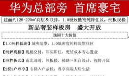 深圳独家爆料案件最新,最新案件内幕大揭秘