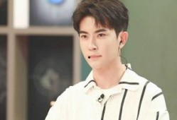 孙俪爆料杨洋视频是真的吗,孙俪爆料杨洋视频真实性揭秘