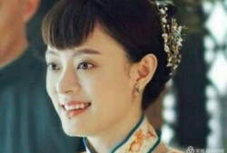 大武被前妻爆料了吗视频,真相究竟如何？