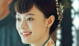 大武被前妻爆料了吗视频,真相究竟如何？