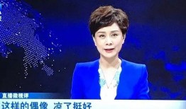 最新爆料马可晨视频大全,揭秘明星幕后生活瞬间