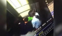 宋先生爆料最新视频,惊人内幕大公开！
