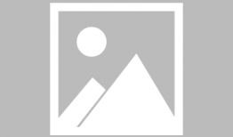 花不弃电视剧在线观看,穿越时空的奇幻爱情之旅