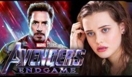 贼王最新爆料视频播放大全,犯罪世界幕后真相大曝光