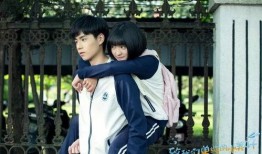 王霖团队爆料最新视频,精彩瞬间不容错过！