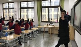 杭州学校爆料事件视频最新,真相与争议交织的教育现场