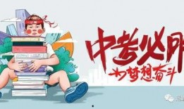 柳河爆料视频最新消息,揭秘事件真相，引发社会热议