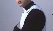 娱乐圈爆料李现女友是谁,神秘女友身份引网友热议