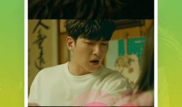 星爷爆料跳槽视频大全下载,跳槽视频大全幕后揭秘，精彩瞬间一网打尽