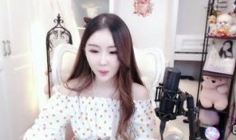 东北妞妞最新直播爆料,独家爆料幕后故事！”