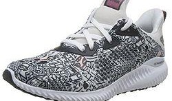 跑鞋爆料最新,揭秘最新款跑鞋的科技与性能突破