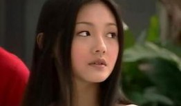 刚子老妹爆料视频大全下载,揭秘幕后真相，带你领略网络风云