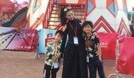 文斌爆料游乐园视频,游乐园背后的真实画面曝光