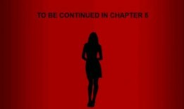 黑暗欺骗第5章最新爆料,真相与谎言的交织