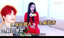 枫丹爆料角色配音视频下载,声音背后的故事