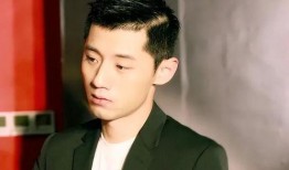 是谁爆料张继科的视频,真相究竟如何？