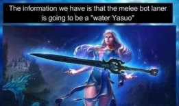 网友爆料新英雄视频,网友爆料视频揭秘神秘技能与背景故事