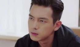 李现张艺兴最新爆料,揭秘幕后故事与精彩瞬间