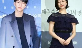 最近娱乐圈有恋情爆料吗,近期爆料盘点