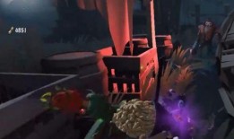 杰克新闻爆料,揭秘娱乐圈惊人内幕