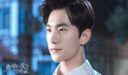 圈内人爆料杨洋追热巴,甜蜜恋情曝光引热议